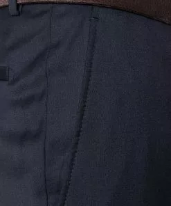 Daniel Hechter M&M Anzug 58010/7951+5642/30 Regular Fit, Schurwolle, Dunkelblau, Marine 18 Daniel Hechter M&M Anzug 58010/7951+5642/30 Regular Fit, Schurwolle, Dunkelblau, Marine -Anzüge & Westen Geschäft 77088 norm8