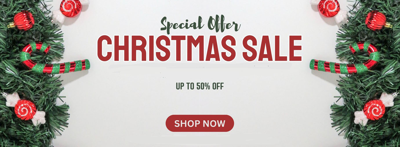 Anzüge & Westen Geschäft 9 Anzüge & Westen Geschäft -Anzüge & Westen Geschäft 121